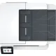 Многофункциональное устройство HP LaserJet Pro 4102fdw